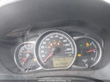 Toyota Yaris Le VNKKTUD39HA076342 снимка