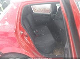 Toyota Yaris Le VNKKTUD39HA076342 снимка