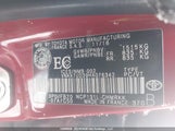 Toyota Yaris Le VNKKTUD39HA076342 снимка