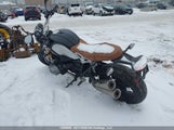 BMW R Nine T WB10A0602FZ606180 снимка