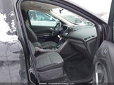 Ford Escape Se 1FMCU9G91DUA82356 снимка