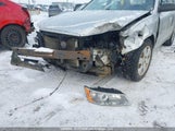 Hyundai Sonata Gls 5NPET46C68H402884 снимка
