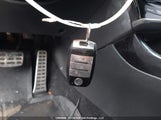Kia Optima Sx KNAGR4A62E5465448 снимка