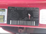 Kia Optima Sx KNAGR4A62E5465448 снимка