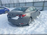 Mazda 3 Gt JM1BPADM2S1791099 снимка
