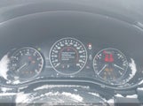 Mazda 3 Gt JM1BPADM2S1791099 снимка