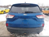Ford Escape Sel 1FMCU9H92NUA42139 снимка