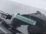 Ford Escape Sel 1FMCU9H92NUA42139 снимка
