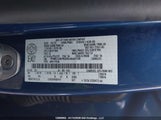 Ford Escape Sel 1FMCU9H92NUA42139 снимка