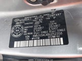 Hyundai Tucson Gls/Limited KM8JU3AC4BU252358 photo