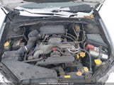 Subaru Impreza 2.5I Premium JF1GE6B67BH505953 снимка