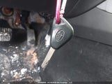 Subaru Impreza 2.5I Premium JF1GE6B67BH505953 снимка