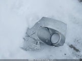 Subaru Impreza 2.5I Premium JF1GE6B67BH505953 снимка