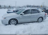 Subaru Impreza 2.5I Premium JF1GE6B67BH505953 снимка