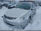 Subaru Impreza 2.5I Premium JF1GE6B67BH505953 снимка