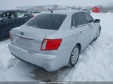 Subaru Impreza 2.5I Premium JF1GE6B67BH505953 снимка