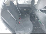 Subaru Impreza 2.5I Premium JF1GE6B67BH505953 снимка