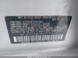 Subaru Impreza 2.5I Premium JF1GE6B67BH505953 снимка