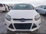 Ford Focus Titanium 1FADP3J20DL101578 photo