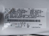 Ford Focus Titanium 1FADP3J20DL101578 снимка