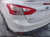 Ford Focus Titanium 1FADP3J20DL101578 fotografie