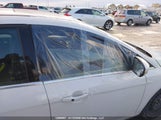 Ford Focus Titanium 1FADP3J20DL101578 photo