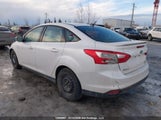 Ford Focus Titanium 1FADP3J20DL101578 photo
