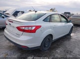 Ford Focus Titanium 1FADP3J20DL101578 photo