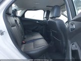Ford Focus Titanium 1FADP3J20DL101578 снимка