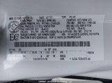 Ford Focus Titanium 1FADP3J20DL101578 fotografie