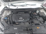Mazda Cx-5 Touring JM3KE2CY4G0887238 снимка