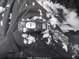 Mazda Cx-5 Touring JM3KE2CY4G0887238 снимка