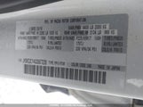 Mazda Cx-5 Touring JM3KE2CY4G0887238 снимка