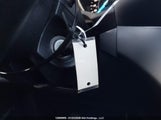 Ford Escape Sel 1FMCU9HD0JUC92445 снимка