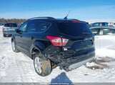 Ford Escape Sel 1FMCU9HD0JUC92445 снимка