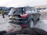 Ford Escape Sel 1FMCU9HD0JUC92445 снимка