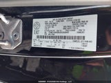 Ford Escape Sel 1FMCU9HD0JUC92445 снимка