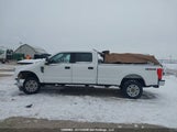 Ford F350 Super Duty 1FT8W3B60KEE46790 снимка