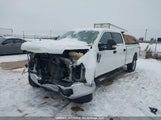 Ford F350 Super Duty 1FT8W3B60KEE46790 снимка