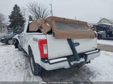 Ford F350 Super Duty 1FT8W3B60KEE46790 снимка