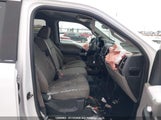 Ford F350 Super Duty 1FT8W3B60KEE46790 снимка