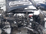 Mazda Cx-9 Touring JM3TCBCY9M0451376 снимка