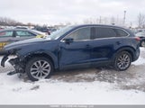 Mazda Cx-9 Touring JM3TCBCY9M0451376 снимка