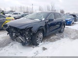 Mazda Cx-9 Touring JM3TCBCY9M0451376 снимка