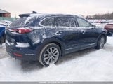 Mazda Cx-9 Touring JM3TCBCY9M0451376 снимка