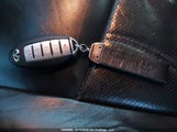 Infiniti Qx60 5N1AL0MM8EC523504 снимка