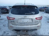 Infiniti Qx60 5N1AL0MM8EC523504 снимка