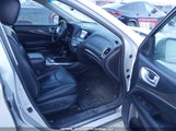 Infiniti Qx60 5N1AL0MM8EC523504 снимка