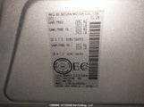 Infiniti Qx60 5N1AL0MM8EC523504 снимка