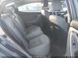 Hyundai Elantra Gls/Limited 5NPDH4AE5DH248524 photo